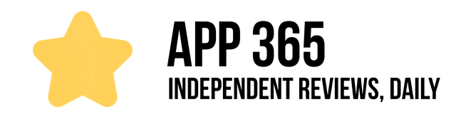 App365.ai - Independent Reviews, Daily