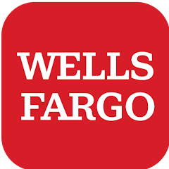 Wells Fargo